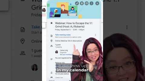 Can AI Really Be Your Personal Assistant? #artificialintelligence #productivity