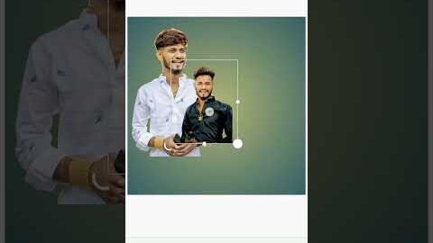 birthday banner editing| tri-murti design  structure |birthday banner editing in pixelLab