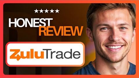ZuluTrade Review: The Truth About Copy Trading Glitches (2025)