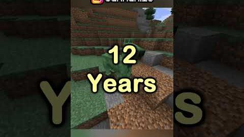 NEW UPDATE: NEW MOBS, NEW WEAPON, AND MORE. MINECRAFT LIVE RECAP!