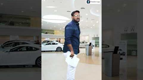 Be Careful While Buying A New Car..!  #shorts #short #carinsurance #carinsurance2023 #insurance #car