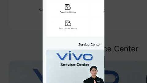 vivo warranty check/#shorts #vivo #mobile #services