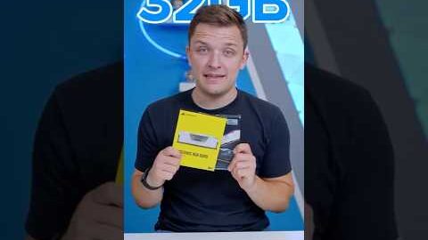 Do You REALLY Need 32GB RAM in 2025??? 🤔