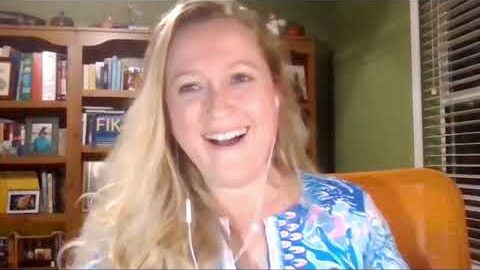 Booming Bookkeeping Business Reviews: Irina Doubled Her Revenue with 5 Clients