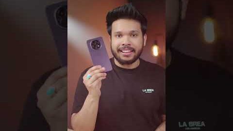 OPPO F29 Is Here 🤩| Crazy Features  #OPPOF29Series5G #TheDurableChampion