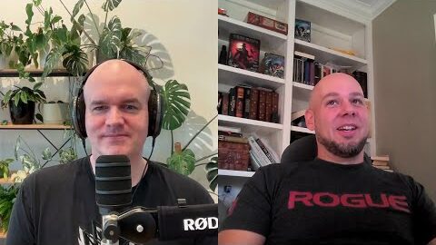 Chatting with Grim Dawn’s Arthur Bruno about ARPG Development
