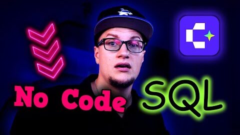 The AI King of All SQL Databases (Chat2DB Review)