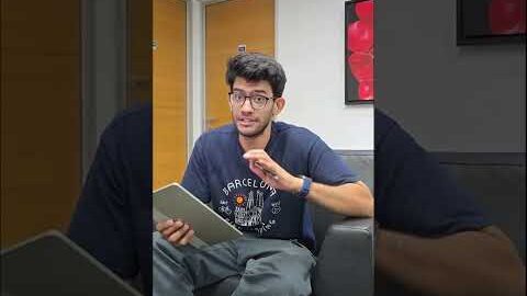 Lenovo Tab M11 Quick Review | Creativity Meets Practicality | ₹17.995