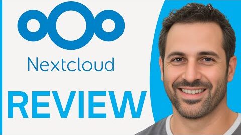 Nextcloud Review | Is This Cloud Storage Worth It?