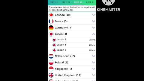 PUBG MOBILE LITE POWER VPN SE 76 KA PINK KA PINK DETA HAI POWER VPN DETAHAI