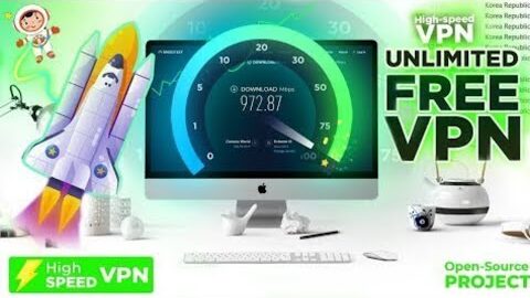 BEST VPN Comparison | Tested TOP 4 VPNs for 2024 (HONEST Opinion)