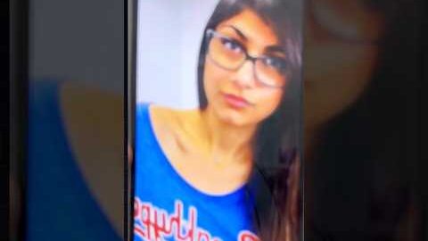 VPN Bhool Jao! Sirf Aik Setting On Karo Aur Sab Unlock #vpn  #indianweb