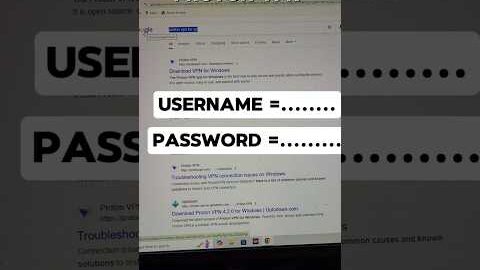 Proton VPN Secrets You Need to Know