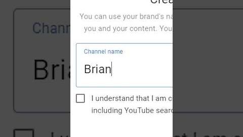 100,000 subscribers in 30 days