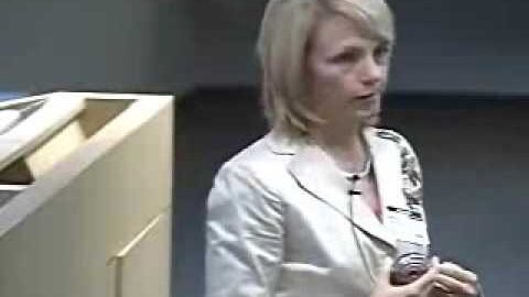 Empirical Evaluation of Agile Software Development Processes: Industrial Case Studies