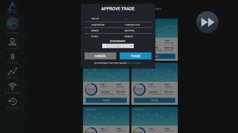 Prizm Tech Review – Best Trading Software in 2016
