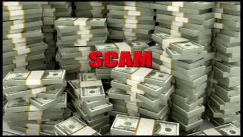 SCAM ALERT!! – Prizm Tech Software Review – Highly Corrupt Trading SCAM