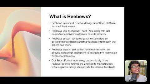 Struggling To Get Amazon Reviews? Introducing Reebews – A Review Management SaaS (Demo Video)