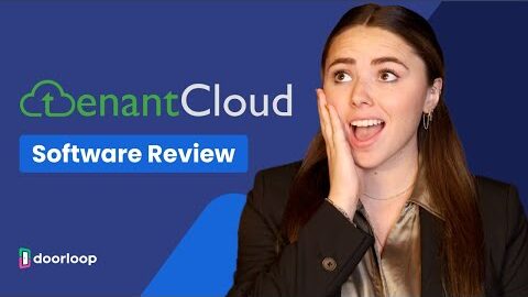 Tenant Cloud Reviews, Pricing, Features, & Alternatives