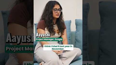 Google Off Campus Interview process Explained |