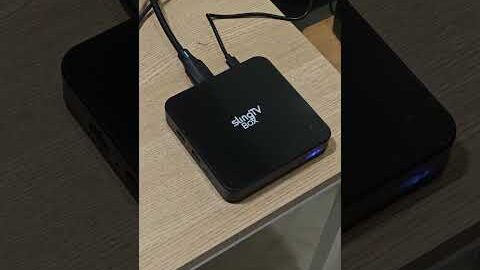 Stop paying for monthly cable TV! Here’s what you should do. #slingtvbox #slingtv #cabletv