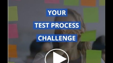 RTTS  QA Process Assessment