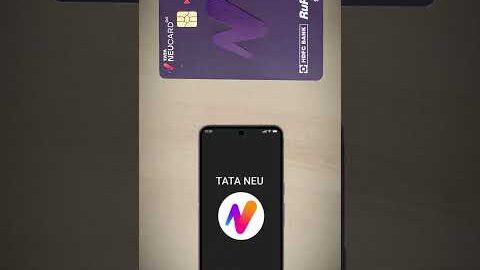 Best Rupay Credit Card #shorts #creditcard