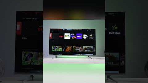 Best 43 inch Tv Under 30000