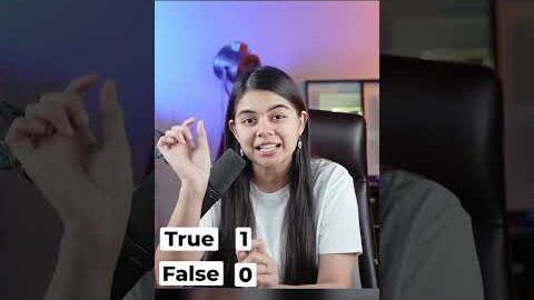 JavaScript Coding Interview Question | @ApnaCollegeOfficial