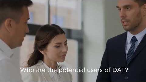 HCL Technologies-Pega solution series: DAT – Design Assessment Tool demo