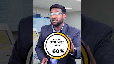 Things to Know Before Choosing the Best Health Insurance Policy #Shorts #healthinsurance #insurance