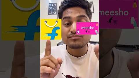 Flipkart VS meesho which is best for a new sellers?