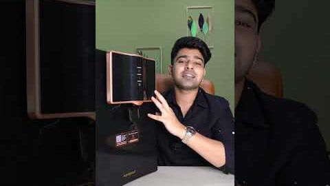 Ro Water Purifier in Budget ⚡ Aquaguard Marvel NXT