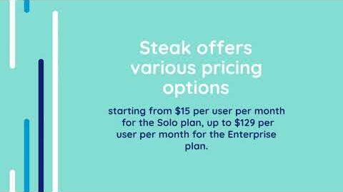 Streak CRM Quick Review – SaaS Pricing, Features & Integrations | #EmailTracking #GmailCRM