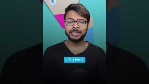 Google Cloud for Startups | Upto $100,000 Free Credits on Google Cloud | Will it help your Startup?