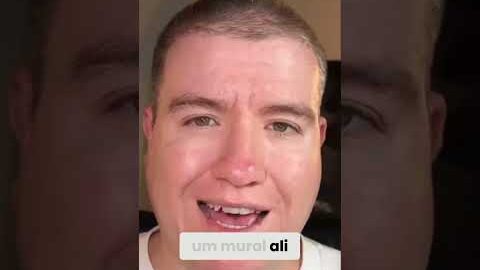 Micro SaaS: Dashboard de Reviews! 70k Dólares de Sucesso! #shorts