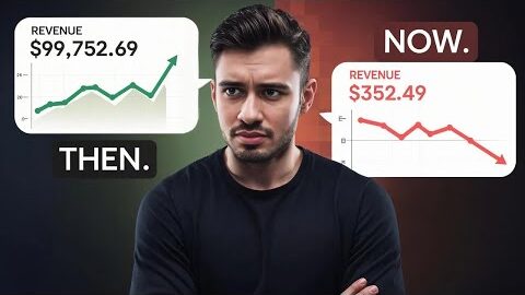 Why you CAN’T Sell GoHighLevel as a SaaS…Do THIS in 2025 Instead