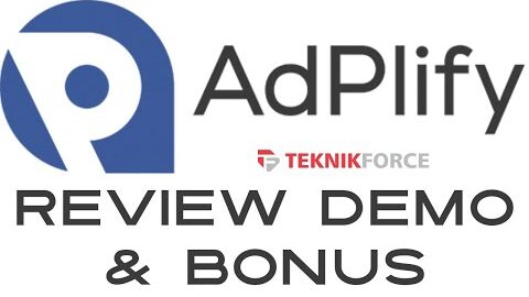 AdPlify Review Demo Bonus – 7 in 1 SAAS Facebook Advertising Toolkit
