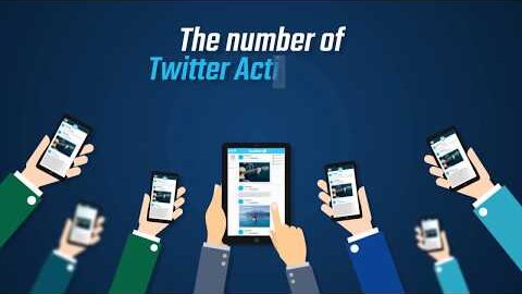Powerful new SAAS drives traffic from Twitter on autopilot – TweetPush review