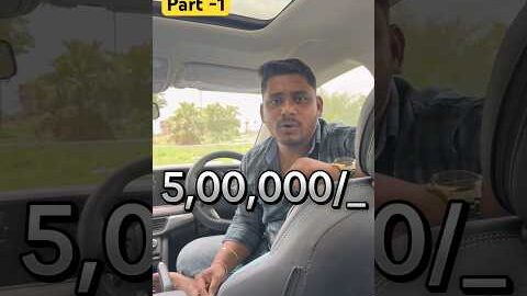 Top 3 Cars Under 5 Lakhs: The Perfect Blend of Quality, Safety, Comfort, and Mileage!🚗✨ #bestcars