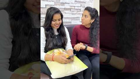 Fire Boltt Android Smartwatch – Dream #viral #india #smartwatch #gadgets #android #telugu  #trending
