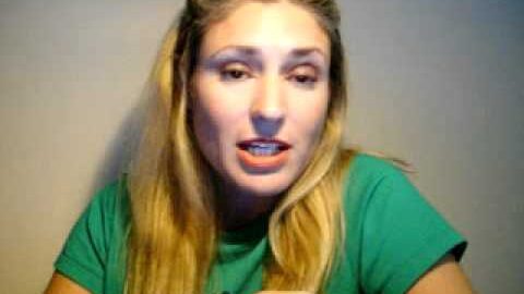 Maria reviews Hostgator web hosting