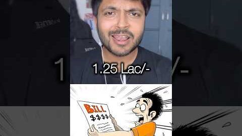 New fear Unlocked 🤯Cryptomining #shortsfeed #cryptocurrency #cryptomining