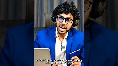 Online Shopping Scam 😱🛍️ ( Based on True Story ) | Kuldeep Singhania #shorts