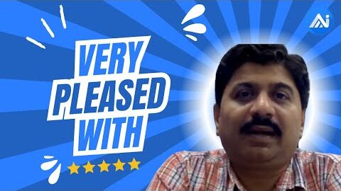 Director of eSolutions India Reviews Aarav Infotech’s Web & SEO Services