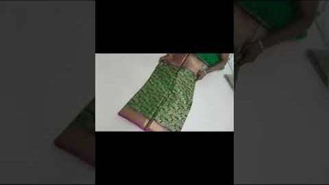 Online Shopping Customer Genuine Review #shorts#review#onlineshopping