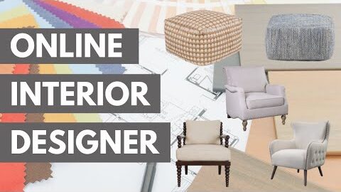 Havenly Review: How to Use This Online Interior Design Service