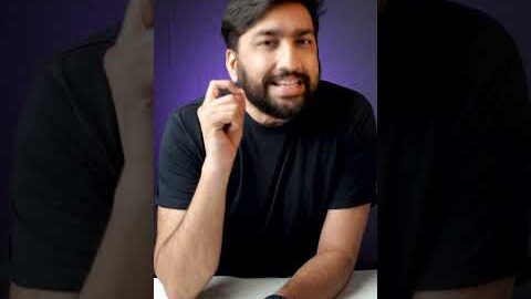 Don’t Buy 2nd Hand Mobile 📵 Without Checking These !!! #hindi  #viral #india #smartgadgets #shorts