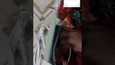 customer review/original video/hand bag /online shopping/fashion/festival fyler/ indianfashion