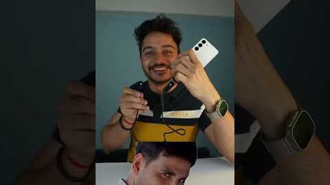 ये wire Camera चोरो के लिए Under 999rs. 😍😍 #shorts  #techmaster